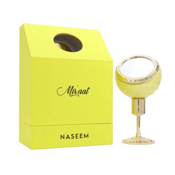 Naseem - Miraat - Mirror Perfume 100ml