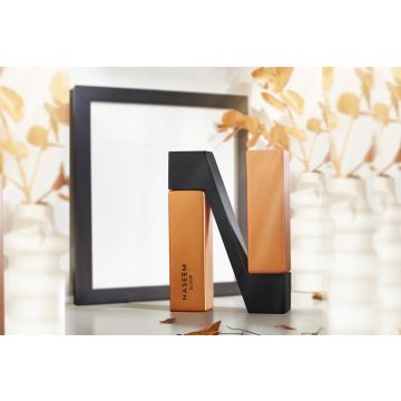 Naseem Perfumes Elixir - 60ml