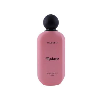Naseem Perfumes Madame - 100ml