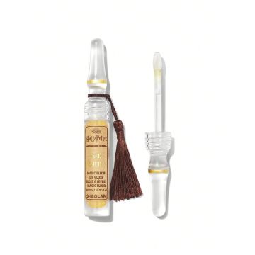 Harry Potter™ X Sheglam Magic Elixir Lip Gloss - Amortentia