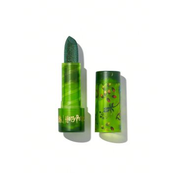 Harry Potter™ X Sheglam Gifted Herbologist Glitter Lipstick