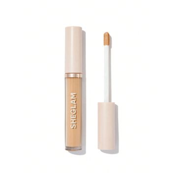 Like Magic 12HR Full Coverage Concealer - Shell