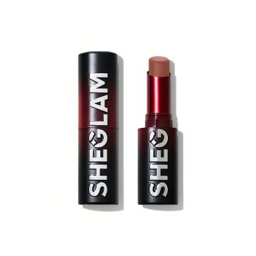 Sheglam Dynamatte Boom Long-lasting Matte Lipstick - My Beloved