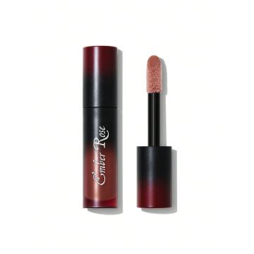 Sheglam Ember Rose Immortal Love Nourishing Lip Gloss - Unconditional