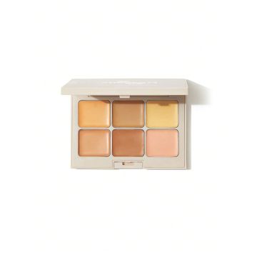 Multi-Fix Concealer and Color Corrector - Macaron
