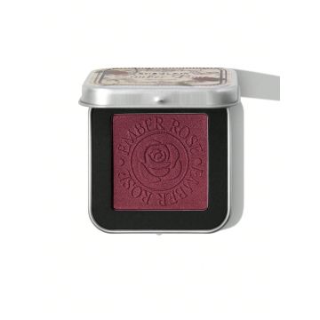 Sheglam Ember Rose Eternal Flame Cream Blush Valentines Gift Cream-to-powder - Soulmate