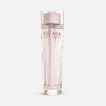 Escada Sentiment Edt 75ml For Women