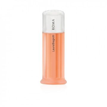 Laura Biagiotti Roma Uomo Edt 100ml For Women