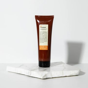 Insight - Antioxidant Rejuvenating Mask-250ml