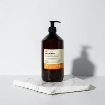 Insight - Antioxidant Rejuvenating Conditioner-900ml