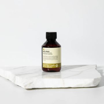 Insight - Anti Frizz Hydrating (Shampoo) -100ml