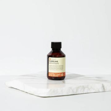 Insight - Coloured Hair Protective Shampoo - 100ml