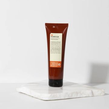 Insight - Coloured Hair Protective Mask - 250ml
