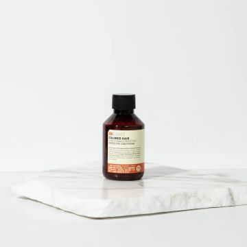 Insight -coloured Hair Protective Conditioner - 100ml