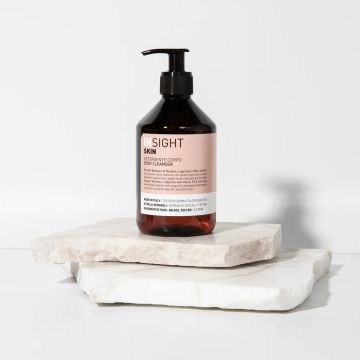 Insight - Skin Body Cleanser - 100 ml