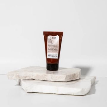 Insight - Skin Hydrating Hand Cream - 75ml