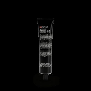 Insight - Incolor Hydra-Color Coloring Cream - 100ml - 90.3 - Golden Super Bleaching Blond