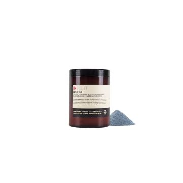 Insight - Incolor Hair Bleaching Powder Blue - 500g