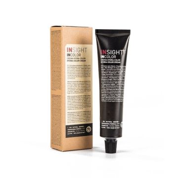 Insight - Incolor 0.0 Bleaching Booster - 100ml