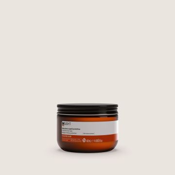 Insight-colored Hair -protective Mask-400ml