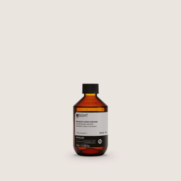 Insight - Nourishing Color Activator 30Vol-9% - 150ml