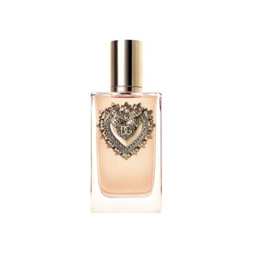Dolce & Gabbana Devotion Edp 100ml For Women