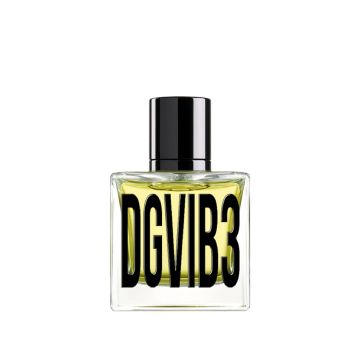 Dolce & Gabbana Dgvib3 For Unisex Edp 100ml
