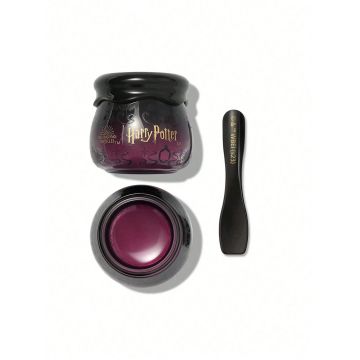 Harry Potter™ X Sheglam Magic Cauldron Lip Mask