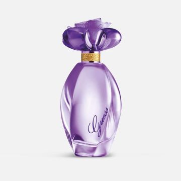 Guess Girl Belle Edt 100ml For Women