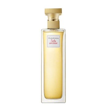 Elizabeth Arden 5th Avenue Edp 125ml For Women