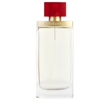 Elizabeth Arden Arden Beauty Edp 100ml For Women