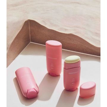 Moremo Sunstick A SPF50+