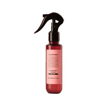 Moremo Protein Mist Pack M (115ml)