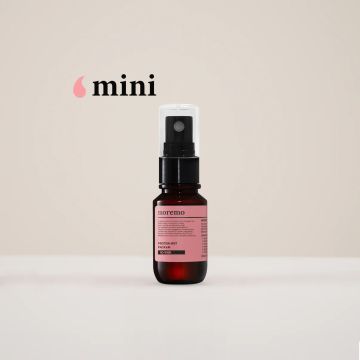 Moremo Protein Mist Pack M 30ml mini