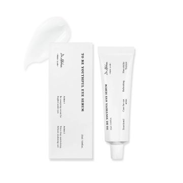 Dr.Althea To Be Youthful Eye Serum