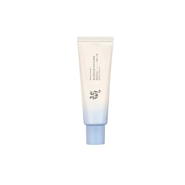 Beauty of Joseon Relief Sun Aqua-Fresh : Rice + B5 SPF50+ PA++++ 50ml