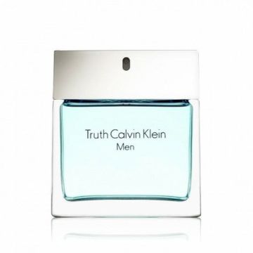 Calvin Klein Truth For Men Edt 100ml