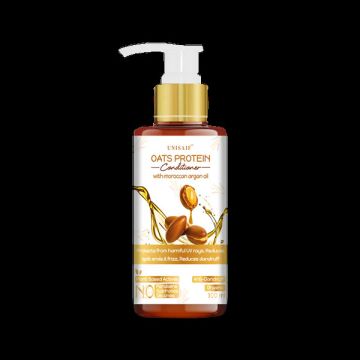 Unisaif Oats Protein Conditioner 100ml