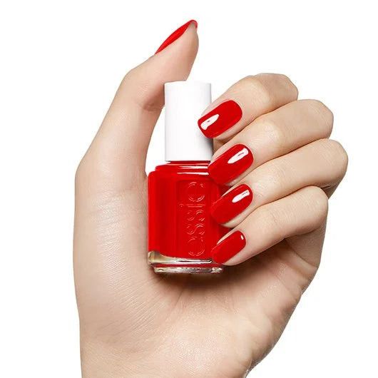 Essie - Nail Color - A List