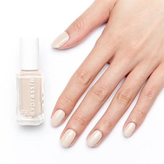 Essie - Express - Daily Grind