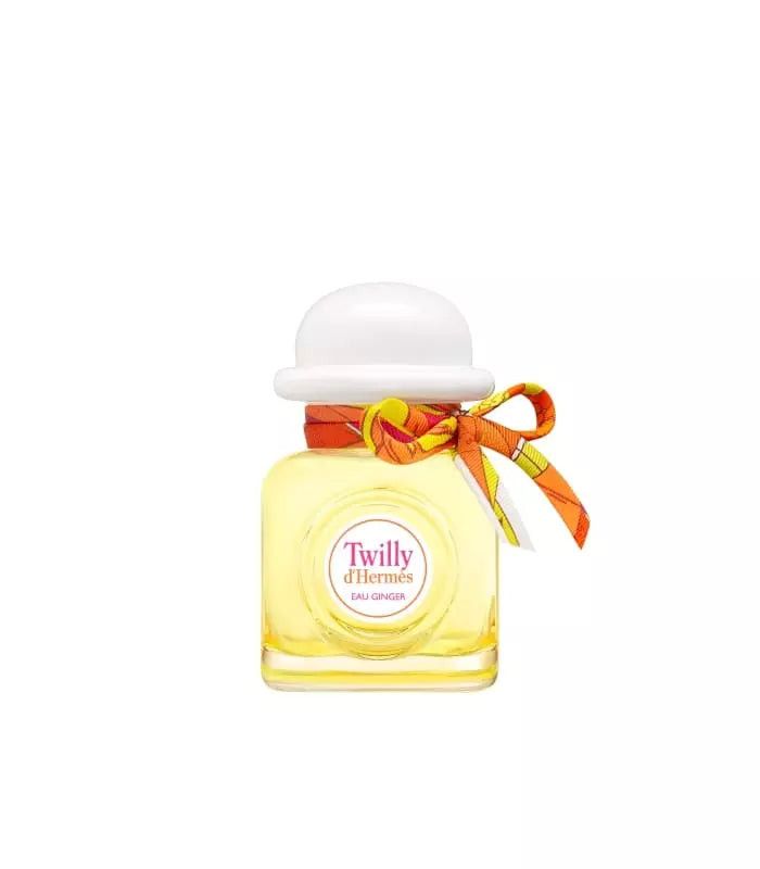 Hermes Twilly D'hermes Eau Ginger Edp 85ml For Women