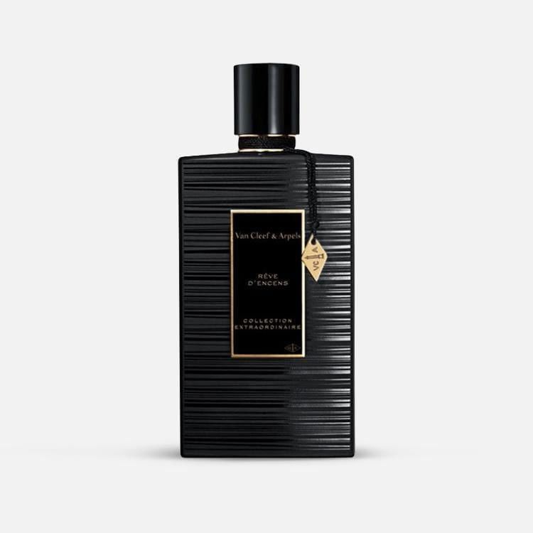 Van Cleef & Arpels Reve D'encens For Unisex Edp 125ml
