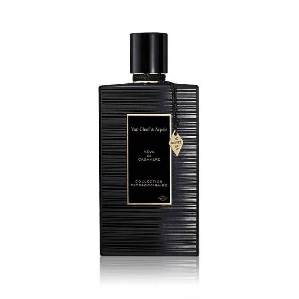 Van Cleef & Arpels Reve De Cashmere For Unisex Edp 125ml