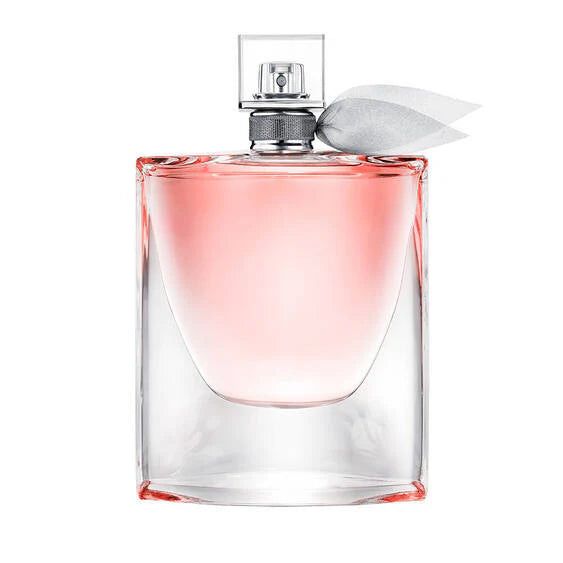 Lancome La Vie Est Belle Edp 100 Ml For Women
