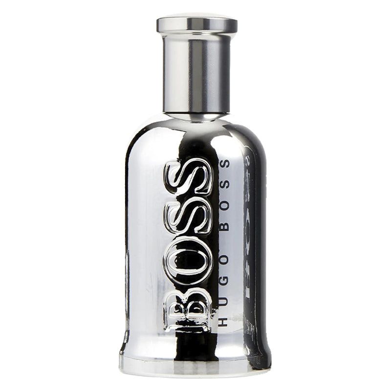 Boss Hugo Boss United Men Edt 100ml