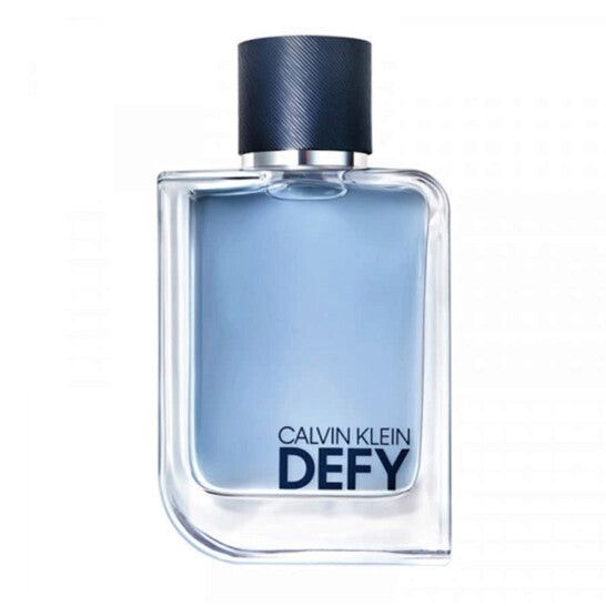 Calvin Klein Defy For Men Edt 100ml