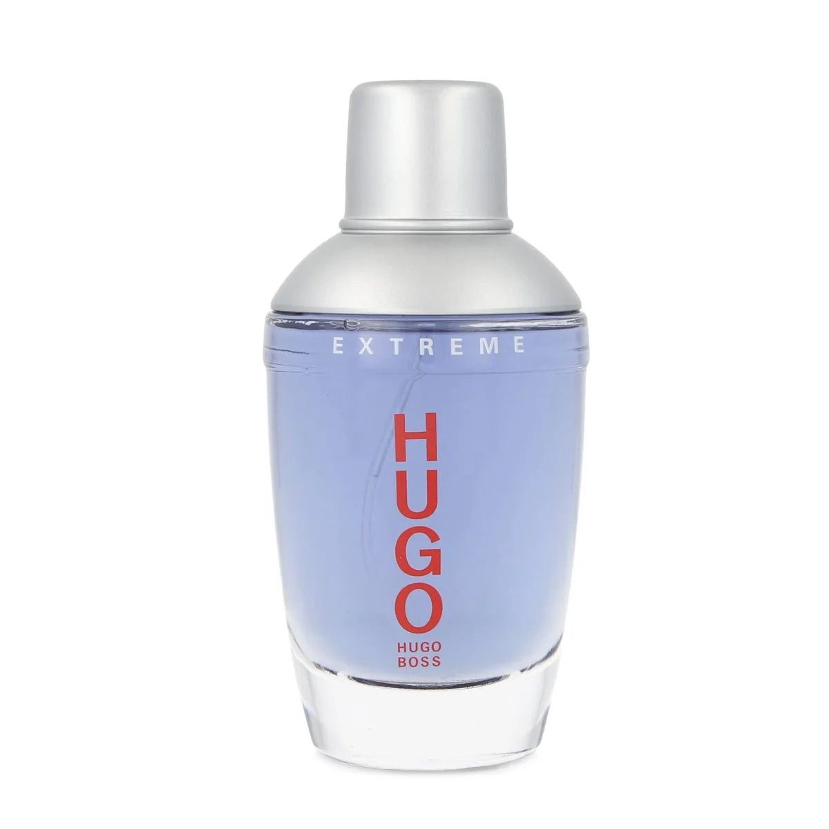 Hugo Boss Man Extreme Edp 75ml