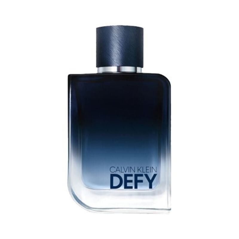 Calvin Klein Defy For Men Edp 100ml