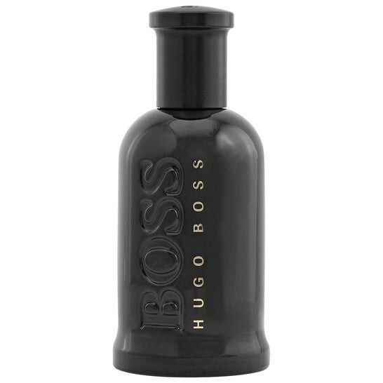 Boss Bottled For Men Parfum 100ml