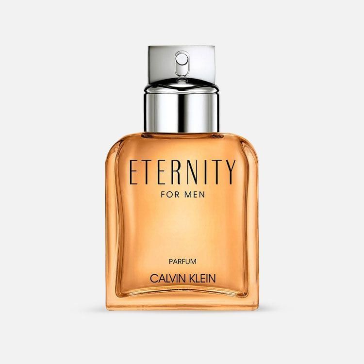 Calvin Klein Eternity Men Parfum 100ml